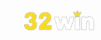 32Win22